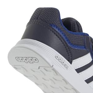 product/a/d/adidas_jh9246_8_footwear_photography_detail_view_1_white.jpg