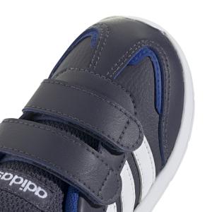 product/a/d/adidas_jh9246_9_footwear_photography_detail_view_2_white.jpg