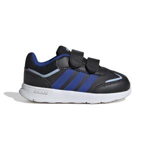 jh9247-baskets-bebe-adidas-tensaur-switch-cblack-royblu-clesky