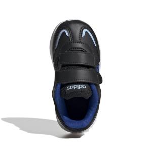 product/a/d/adidas_jh9247_3_footwear_photography_top_portrait_view_white.jpg