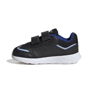 product/a/d/adidas_jh9247_5_footwear_photography_side_medial_center_view_white.jpg