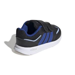product/a/d/adidas_jh9247_7_footwear_photography_back_lateral_top_view_white.jpg