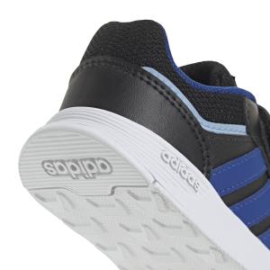 product/a/d/adidas_jh9247_8_footwear_photography_detail_view_1_white.jpg