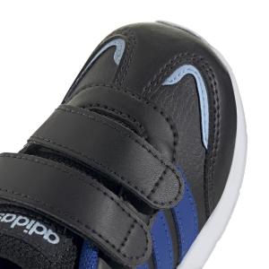 product/a/d/adidas_jh9247_9_footwear_photography_detail_view_2_white.jpg