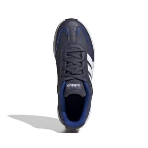 product/a/d/adidas_jh9249_3_footwear_photography_top_portrait_view_white.jpg