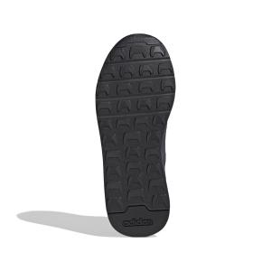 product/a/d/adidas_jh9249_4_footwear_photography_bottom_view_white.jpg