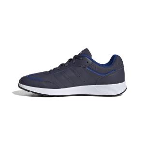 product/a/d/adidas_jh9249_5_footwear_photography_side_medial_center_view_white.jpg