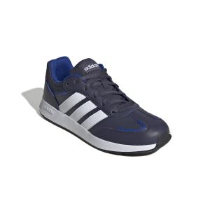 product/a/d/adidas_jh9249_6_footwear_photography_front_lateral_top_view_white.jpg