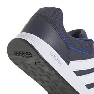product/a/d/adidas_jh9249_8_footwear_photography_detail_view_1_white.jpg