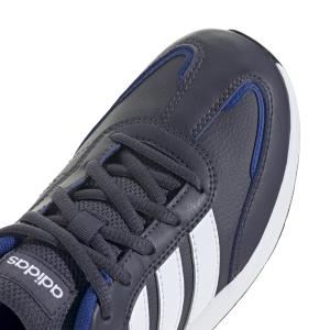product/a/d/adidas_jh9249_9_footwear_photography_detail_view_2_white.jpg