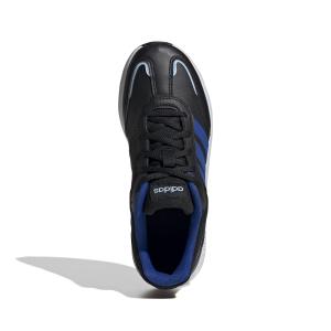 product/a/d/adidas_jh9250_3_footwear_photography_top_portrait_view_white.jpg