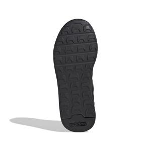product/a/d/adidas_jh9250_4_footwear_photography_bottom_view_white.jpg