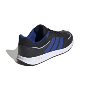 product/a/d/adidas_jh9250_7_footwear_photography_back_lateral_top_view_white.jpg