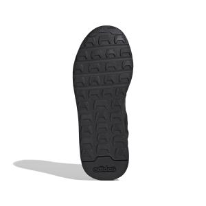 product/a/d/adidas_jh9251_4_footwear_photography_bottom_view_white.jpg