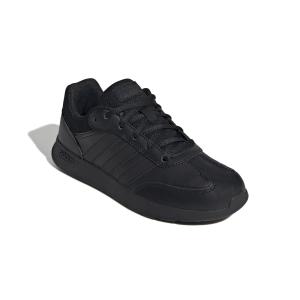 product/a/d/adidas_jh9251_6_footwear_photography_front_lateral_top_view_white.jpg