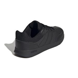 product/a/d/adidas_jh9251_7_footwear_photography_back_lateral_top_view_white.jpg