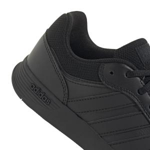 product/a/d/adidas_jh9251_8_footwear_photography_detail_view_1_white.jpg
