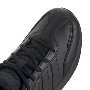 product/a/d/adidas_jh9251_9_footwear_photography_detail_view_2_white.jpg