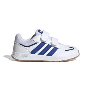 jh9255-baskets-enfant-adidas-tensaur-switch-ftwwht-royblu-dkblue
