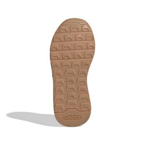 product/a/d/adidas_jh9255_4_footwear_photography_bottom_view_white.jpg