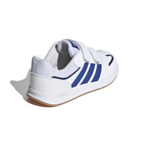 product/a/d/adidas_jh9255_7_footwear_photography_back_lateral_top_view_white.jpg