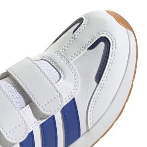 product/a/d/adidas_jh9255_8_footwear_photography_detail_view_1_white.jpg