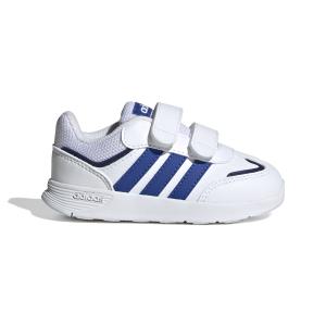 jh9257-baskets-bebe-adidas-tensaur-switch-ftwwht-royblu-dkblue