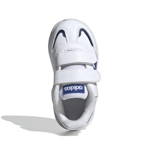 product/a/d/adidas_jh9257_3_footwear_photography_top_portrait_view_white.jpg
