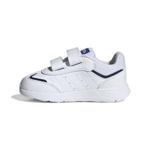 product/a/d/adidas_jh9257_5_footwear_photography_side_medial_center_view_white.jpg