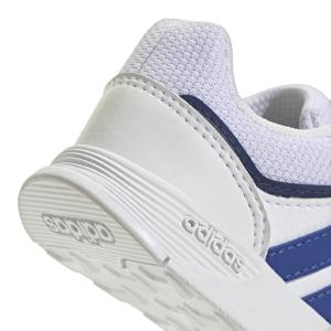 product/a/d/adidas_jh9257_9_footwear_photography_detail_view_2_white.jpg