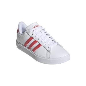 a/d/adidas_jh9279_ftwwht-selure-ftwwht_11.jpg
