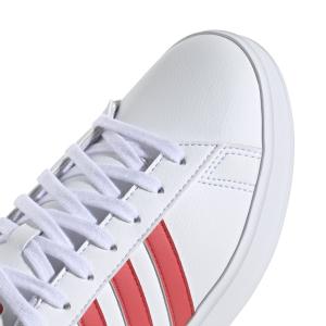 a/d/adidas_jh9279_ftwwht-selure-ftwwht_17.jpg