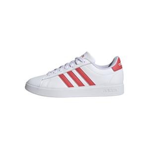 a/d/adidas_jh9279_ftwwht-selure-ftwwht_22.jpg