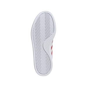 a/d/adidas_jh9279_ftwwht-selure-ftwwht_8.jpg
