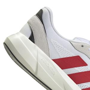 product/a/d/adidas_jh9310_ftwwht-betsca-cblack_1.jpg