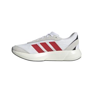 product/a/d/adidas_jh9310_ftwwht-betsca-cblack_11.jpg