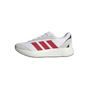 product/a/d/adidas_jh9310_ftwwht-betsca-cblack_5.jpg