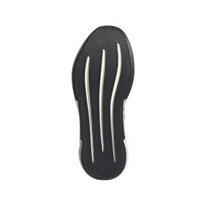 product/a/d/adidas_jh9310_ftwwht-betsca-cblack_8.jpg