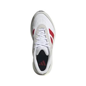 product/a/d/adidas_jh9310_ftwwht-betsca-cblack_9.jpg