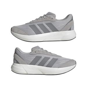 product/a/d/adidas_jh9313_gretwo-grethr-cwhite_1.jpg