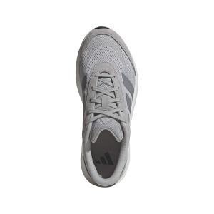 product/a/d/adidas_jh9313_gretwo-grethr-cwhite_10.jpg