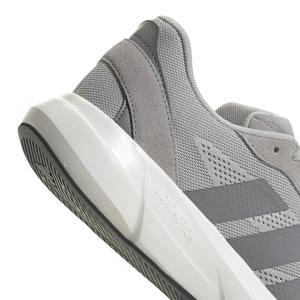 product/a/d/adidas_jh9313_gretwo-grethr-cwhite_2.jpg