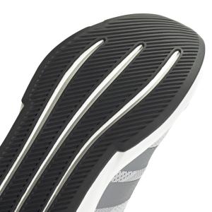 product/a/d/adidas_jh9313_gretwo-grethr-cwhite_3.jpg