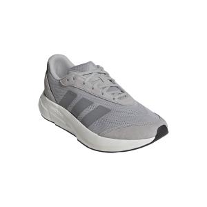 product/a/d/adidas_jh9313_gretwo-grethr-cwhite_4.jpg