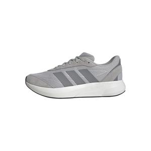 product/a/d/adidas_jh9313_gretwo-grethr-cwhite_6.jpg