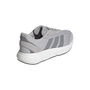 product/a/d/adidas_jh9313_gretwo-grethr-cwhite_7.jpg