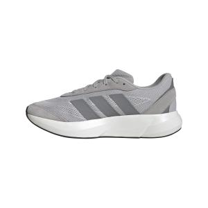 product/a/d/adidas_jh9313_gretwo-grethr-cwhite_8.jpg