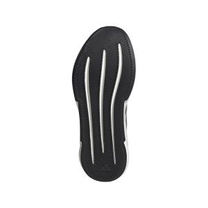product/a/d/adidas_jh9313_gretwo-grethr-cwhite_9.jpg