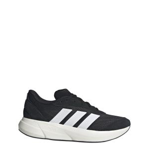 product/a/d/adidas_jh9315_cblack-ftwwht-cwhite_2.jpg