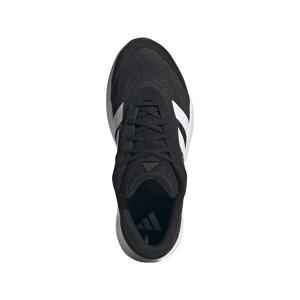 product/a/d/adidas_jh9315_cblack-ftwwht-cwhite_3.jpg